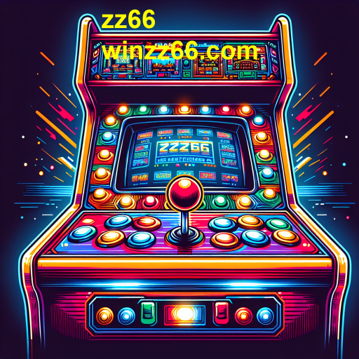 A Evolução dos Jogos Arcade: De Fliperamas a Plataformas Digitais