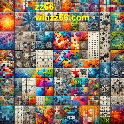 zz66