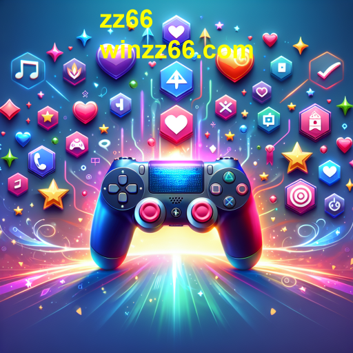 Dicas Infalíveis para Dominar Seus Jogos Favoritos